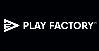 Playfactory | Tienda de Armado de PC Gamer, componentes y servicio técnico.