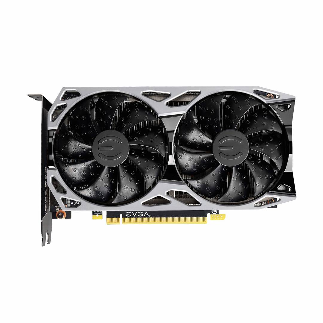Tarjeta video 1650 super online
