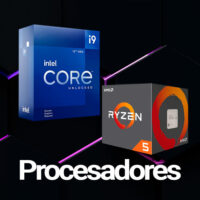 Cpu