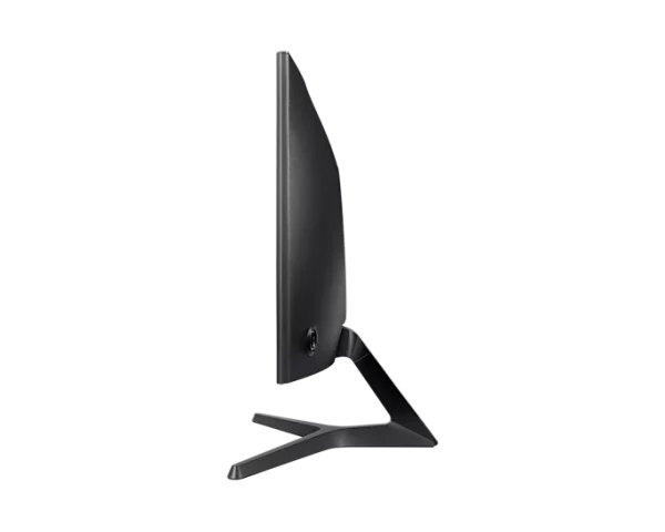 Monitor Samsung Curvo para juegos de 24" 144 Hz - Imagen 4