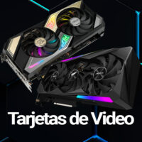 tarjetas-de-video