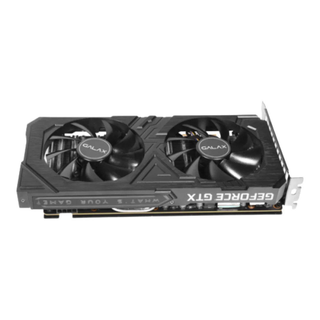 1660 super conectores deals