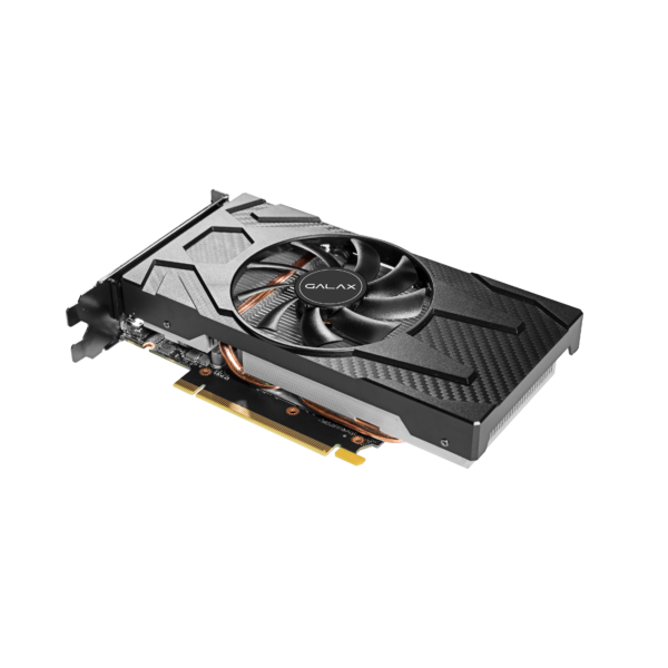 Tarjeta de Video GALAX GeForce RTX 3050 v2 (1-Click OC) - Imagen 13