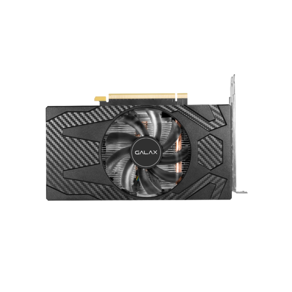 Tarjeta de Video GALAX GeForce RTX 3050 v2 (1-Click OC) - Imagen 12
