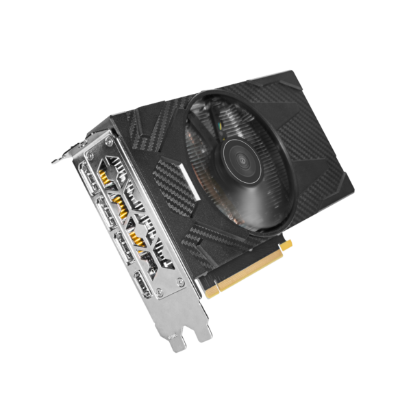 Tarjeta de Video GALAX GeForce RTX 3050 v2 (1-Click OC) - Imagen 10