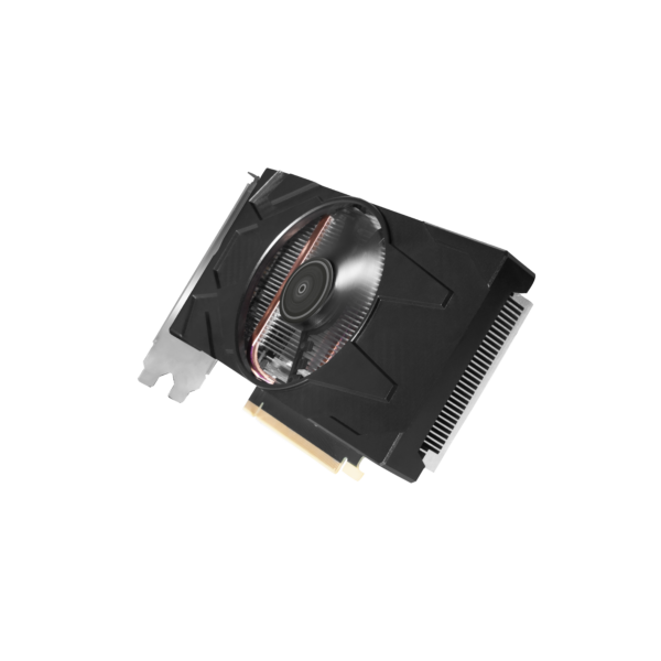 Tarjeta de Video GALAX GeForce RTX 3050 v2 (1-Click OC) - Imagen 3