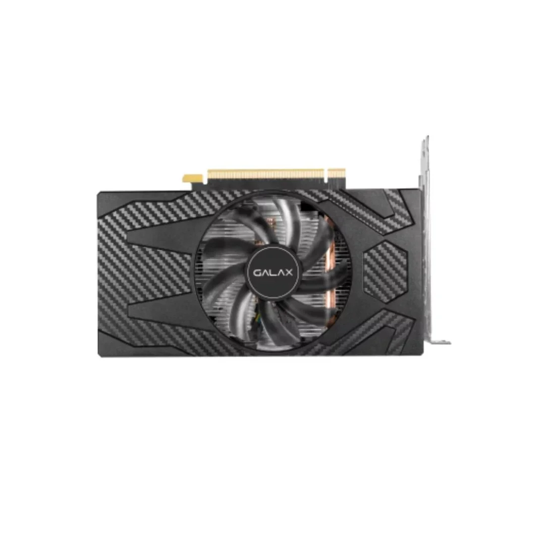 rtx3050 4