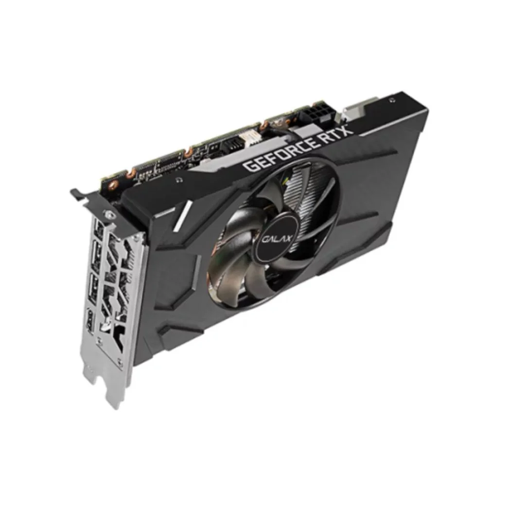 rtx3050 2