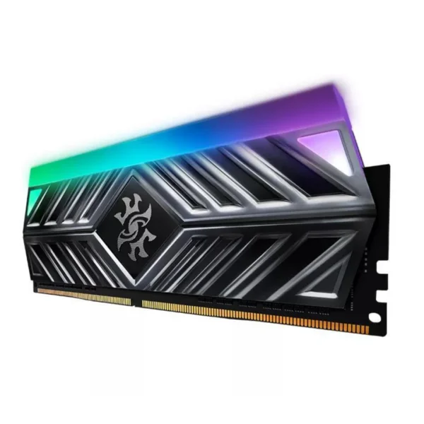 Memoria Ram XPG Spectrix D41 AX4U320038G16A-ST41