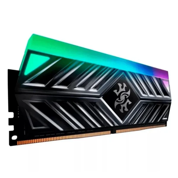 Memoria Ram XPG Spectrix D41 AX4U320038G16A-ST41 - Imagen 2