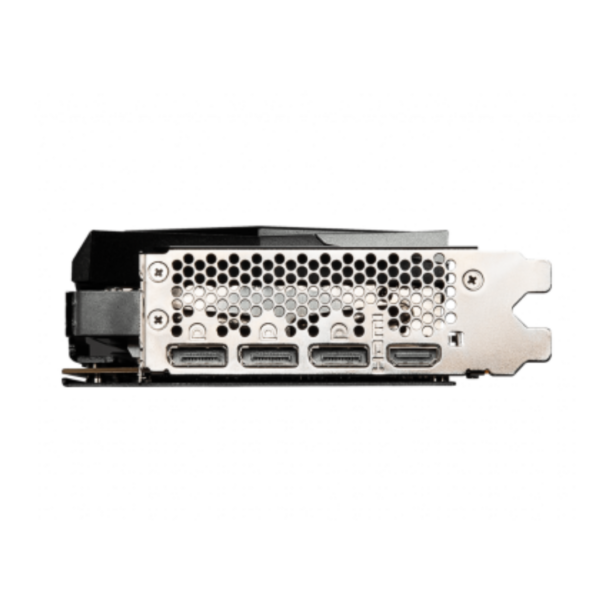 Tarjeta de Video MSI GeForce RTX 3050 GAMING X 8G - Imagen 4