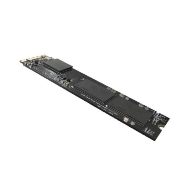 Disco Duro SSD M.2 128GB M.2 SATA 6 HS-SSD-E100N 128G Hikvision: Almacenamiento - Imagen 3