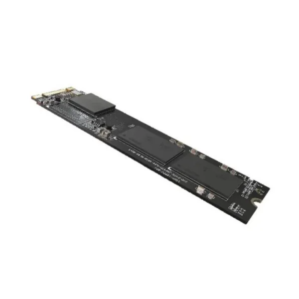 Disco Duro SSD M.2 128GB M.2 SATA 6 HS-SSD-E100N 128G Hikvision: Almacenamiento - Imagen 2