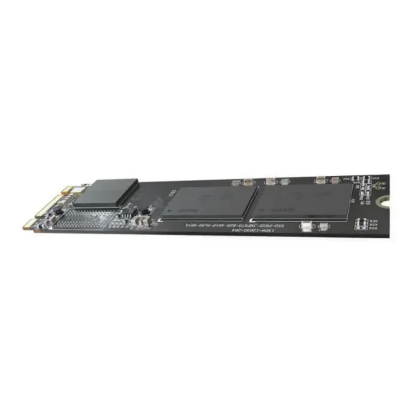 Disco Duro SSD M.2 128GB M.2 SATA 6 HS-SSD-E100N 128G Hikvision: Almacenamiento - Imagen 4