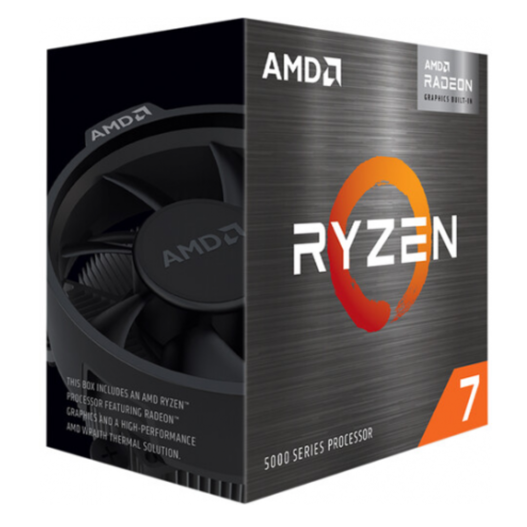 RYZEN 7 PLAYFACTORY