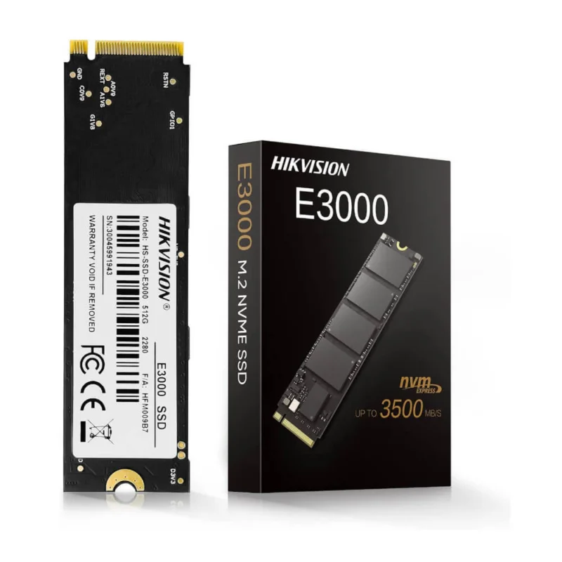 HS-SSD-E3000-512G_2-800×800