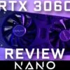 https://www.youtube.com/watch?v=v3FI6gCZN2s