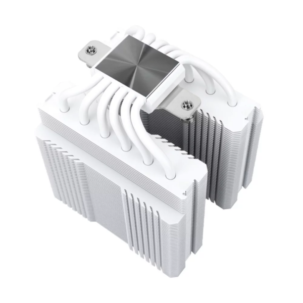 Refrigeración Thermalright Peerless Assassin 120 SE ARGB White - Imagen 2