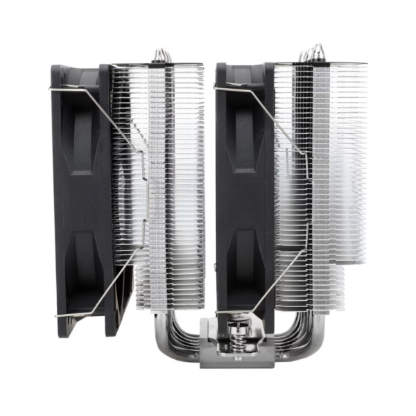 Refrigeración Thermalright Peerless Assassin 120 SE ARGB Negro Black - Imagen 5