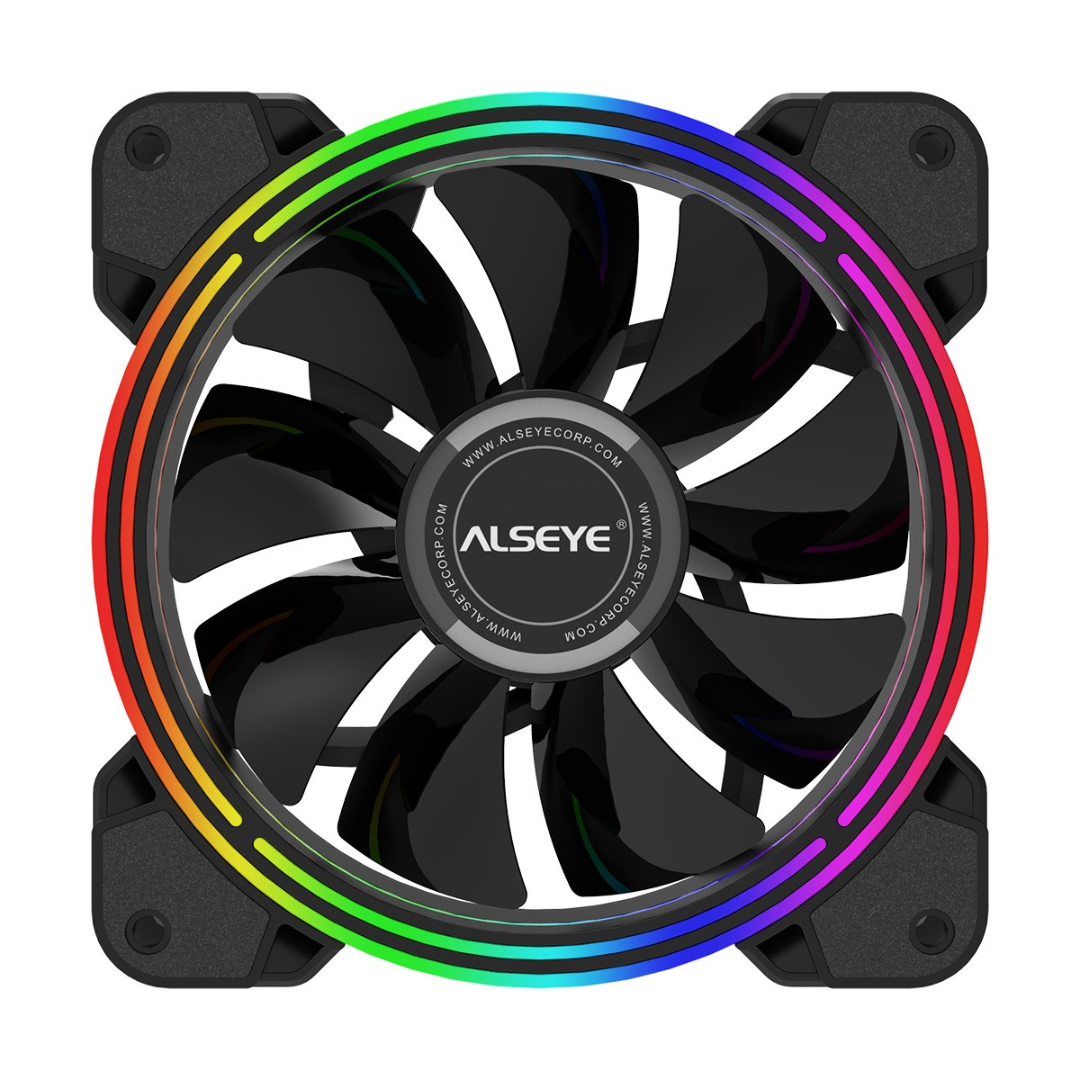 HALO 4.0 – Adjustable RGB playfactory 3