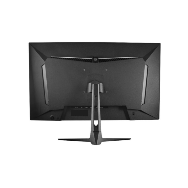 Monitor para Juegos 27″ Galax Vivance 01 (VI-01) QHD IPS 165Hz 1ms G-Sync - Imagen 3