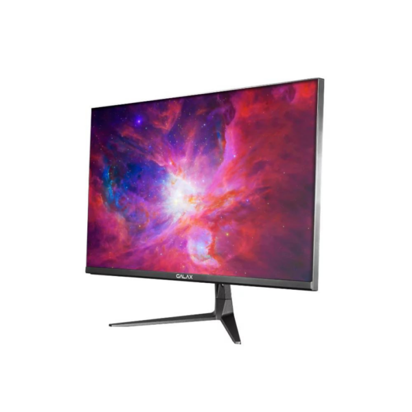 Monitor para Juegos 27″ Galax Vivance 01 (VI-01) QHD IPS 165Hz 1ms G-Sync - Imagen 2