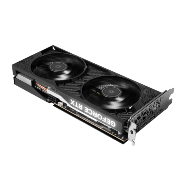 Tarjeta de Video Galax RTX 4060 1-Click OC 2X PCI-E 8GB  GDDR6 (4895147153711) - Imagen 4