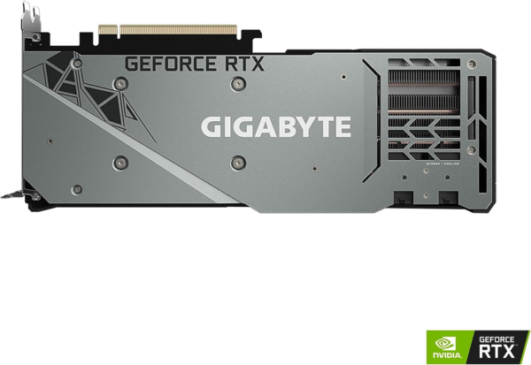 Tarjeta de Video Gigabyte GeForce RTX 3060 Ti GAMING OC 8G - Imagen 6