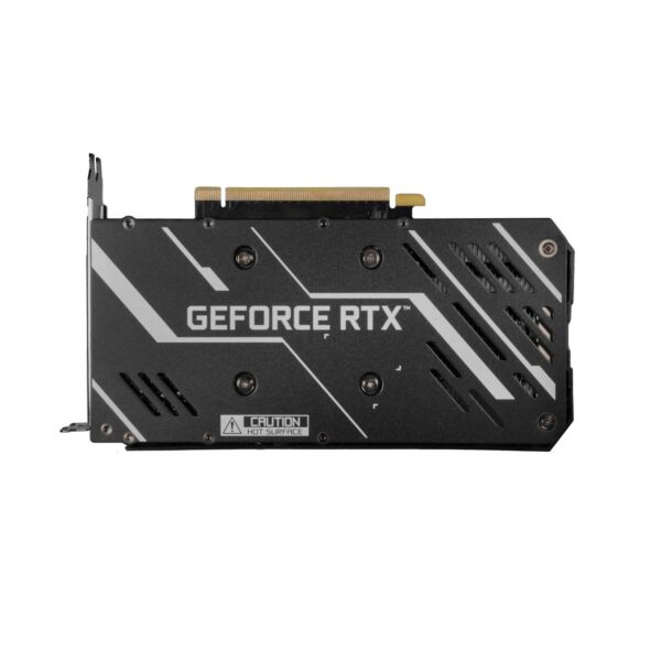 Tarjeta de Video Galax RTX 3050 EX PCI-E 8GB GDDR6 128BIT W (4895147148540) - Imagen 8
