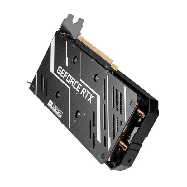 Tarjeta de Video Galax RTX 3050 EX PCI-E 8GB GDDR6 128BIT W (4895147148540) - Imagen 9