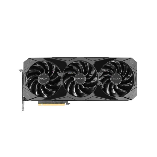 Tarjeta de Video GALAX GeForce RTX 4080 SG (1-Click OC) 16GB GDDR6X - Imagen 14