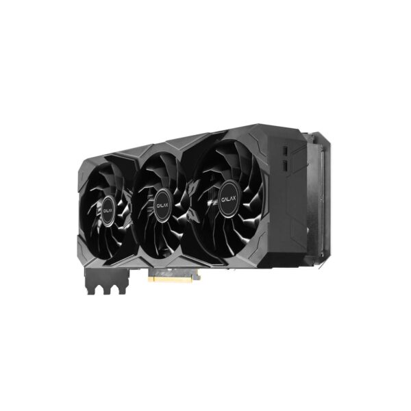 Tarjeta de Video GALAX GeForce RTX 4080 SG (1-Click OC) 16GB GDDR6X - Imagen 13
