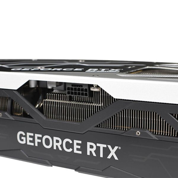 Tarjeta de Video GALAX GeForce RTX 4080 SG (1-Click OC) 16GB GDDR6X - Imagen 10