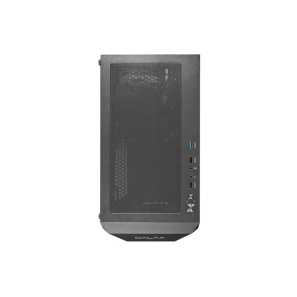 Gabinete Gamer GALAX Revolution 05 (REV-05) - Imagen 2