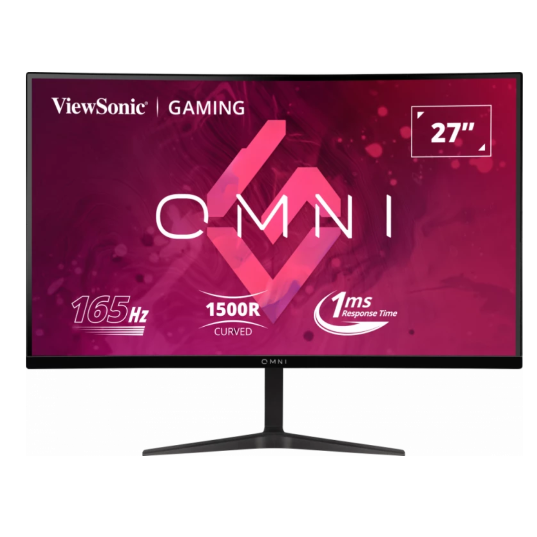 Las mejores ofertas en Monitores de computadora AOC 165 HZ