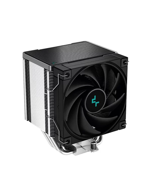 Refrigeración Aire Deepcool AK500 - Imagen 3