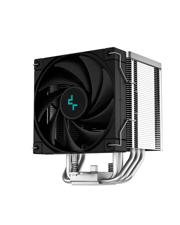 Refrigeración Aire Deepcool AK500 - Imagen 7