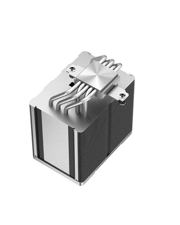 Refrigeración Aire Deepcool AK500 - Imagen 6