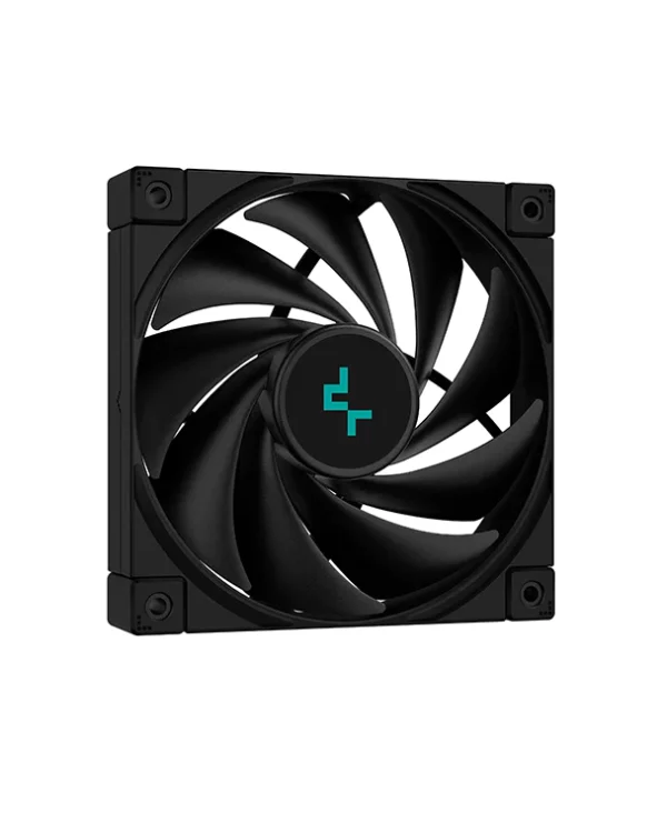 Refrigeración Aire Deepcool AK500 - Imagen 5