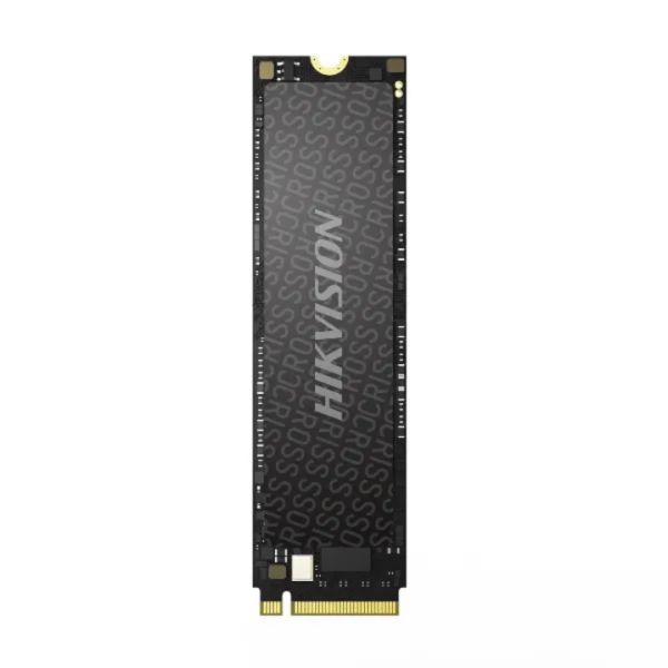 Disco NVME 4.0 M.2 PCIE Hikvision 1024GB (HS-SSD-G4000E 1024G) - Imagen 2