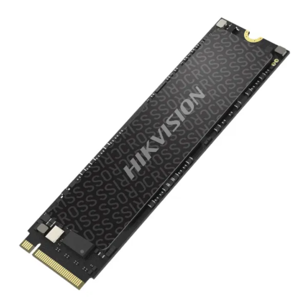 Disco NVME 4.0 M.2 PCIE Hikvision 1024GB (HS-SSD-G4000E 1024G) - Imagen 3