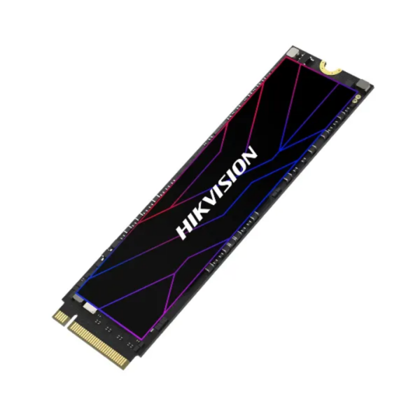 Disco NVME 4.0 M.2 PCIE Hikvision 2048GB (HS-SSD-G4000 2048G) - Imagen 4