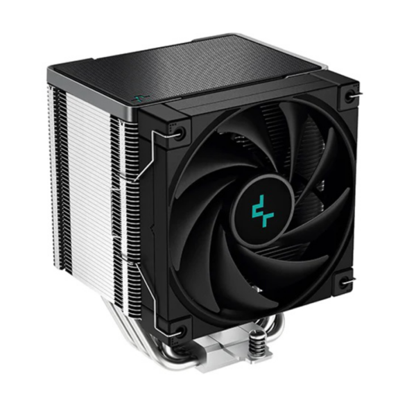 Refrigeración Aire Deepcool AK500
