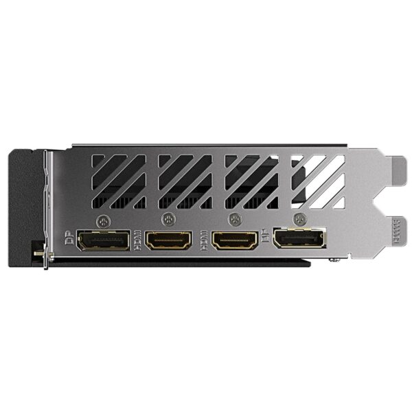 Gigabyte GeForce RTX 4060 WINDFORCE OC 8G - Imagen 9