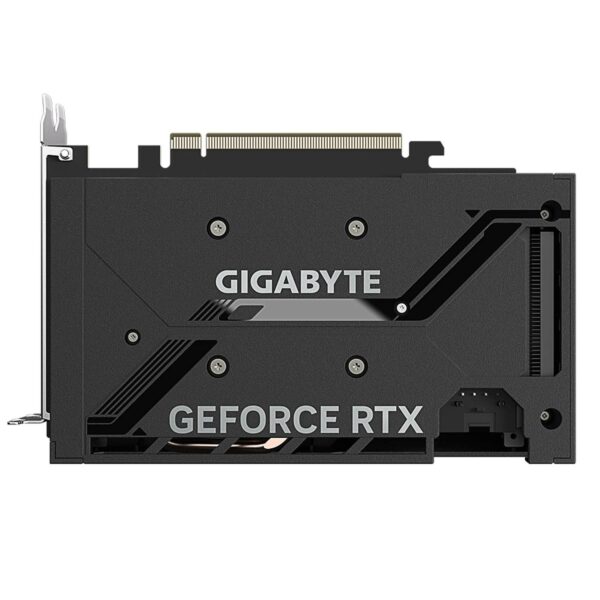 Gigabyte GeForce RTX 4060 WINDFORCE OC 8G - Imagen 8