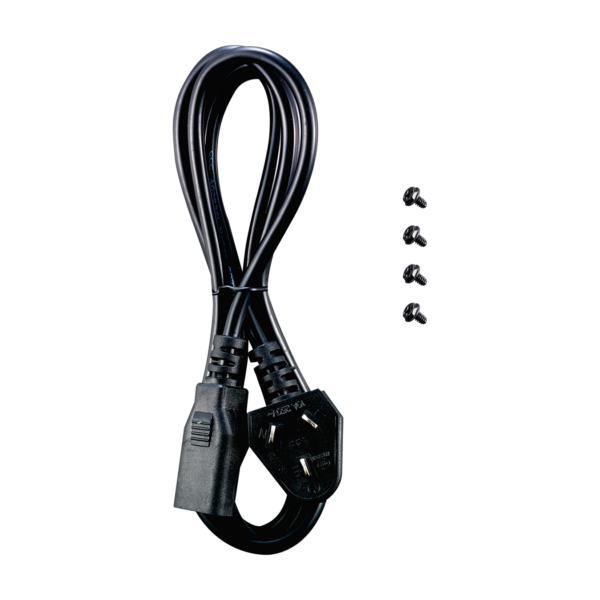 Cooler Master MWE Gold V2 850 - Imagen 8