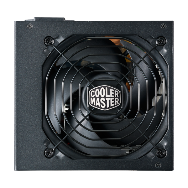 Cooler Master MWE Gold V2 850 - Imagen 11