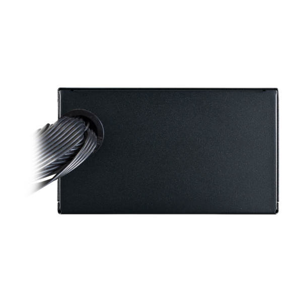 Cooler Master MWE Gold V2 850 - Imagen 9