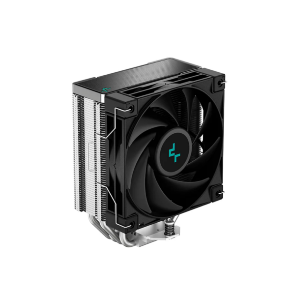 Deepcool AK400