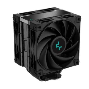 Deepcool AK400 ZERO DARK